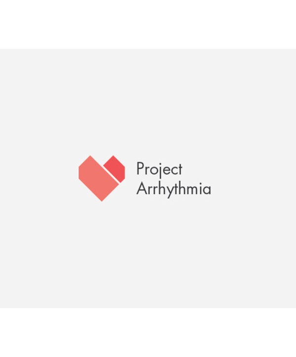 Project Arrhythmia Steam Key GLOBAL